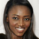 Oluchi Onweagba